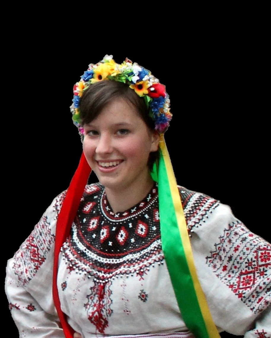 Ola na fb-45